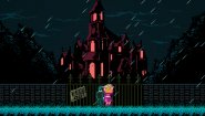 Immagine The Rocky Horror Show Video Game (PS5)