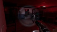 Immagine Midnight Heist (PC)