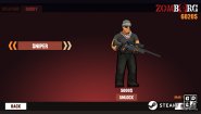 Immagine Zomborg (Xbox Series X|S)