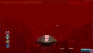 Immagine Astrometica: Prologue (PC)