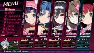 Immagine Immagine Mary Skelter: Nightmares Nintendo Switch