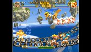 Immagine ACA NeoGeo - Top Hunter: Roddy & Cathy (PC)