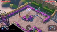 Immagine Spells & Secrets (Xbox Series X|S)