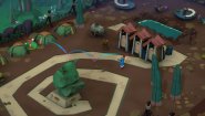 Immagine Immagine Little Big Adventure: Twinsen's Quest PS5