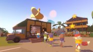 Immagine Fruitbus (Xbox Series X|S)