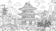 Immagine 100 Ninja Cats (PC)