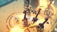 Immagine Gatekeeper (PC)