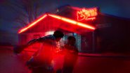 Immagine Immagine Halloween: The Game PS5