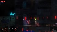 Immagine Katanaut (PC)