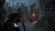 Immagine Senua (Xbox Series X|S)