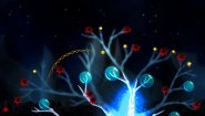 Immagine Amberial Dreams (PC)