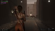 Immagine Immagine Wicked Seed PC