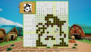 Immagine Piczle Cross: Story of Seasons (Nintendo Switch)