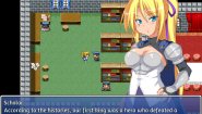 Immagine Immagine Princess of Zeven PC