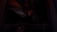 Immagine Five Nights at Freddy's: Secret of the Mimic (PS5)