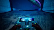Immagine Immagine Moon Mystery Xbox Series X|S