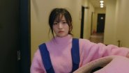 Immagine Immagine Five Hearts Under One Roof season 2 Linux