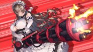 Immagine Immagine Maid of the Dead Nintendo Switch