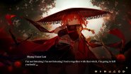Immagine Blades of Jianghu: Ballad of Wind and Dust (Mac)