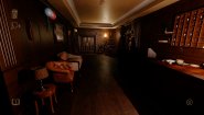 Immagine At Dead Of Night (Mac)