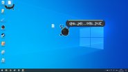 Immagine Outcore: Desktop Adventure (PC)