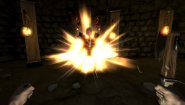 Immagine Crimson Keep (Xbox One)