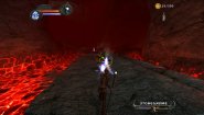 Immagine Enclave HD (PS5)