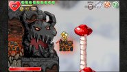 Immagine Epic Battle Fantasy Collection (PC)