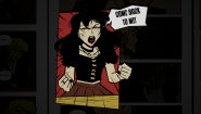 Immagine I'LL KILL HER (PS5)