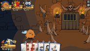 Immagine Munchkin Digital (Mac)