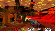 Immagine BRAZILIAN DRUG DEALER 3: I OPENED A PORTAL TO HELL IN THE FAVELA TRYING TO REVIVE MIT AIA I NEED TO CLOSE IT (PC)
