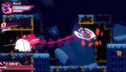 Immagine CODE Bunny (PC)