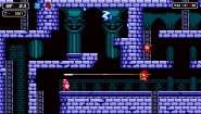 Immagine Astalon: Tears of the Earth (Linux)