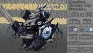 Immagine Immagine Epic Battle Fantasy Collection PC