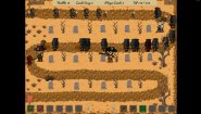 Immagine TumbleWeed (PC)