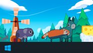 Immagine Cozy Sanctuary (PC)