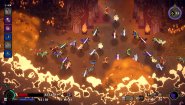 Immagine 33 Immortals (Xbox Series X|S)