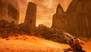 Immagine Necrophosis (PC)