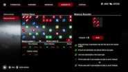 Immagine Immagine Space Menace 2 PC