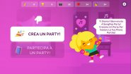Immagine SongPop Party (Xbox Series X|S)