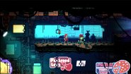 Immagine Immagine Altered Alma Nintendo Switch