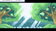 Immagine Pokemon LeafGreen Version (Nintendo Switch)