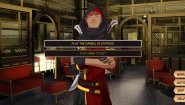 Immagine Garden of Seif: Chronicles of an Assassin (Mac)