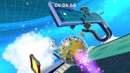 Immagine Marble It Up! Ultra (Linux)
