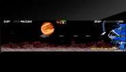 Immagine Arcade Archives: Darius II (PS4)