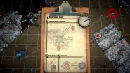Immagine IRON NEST: Heavy Turret Simulator (PC)