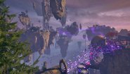 Immagine Immagine The Talos Principle 2: Road to Elysium Xbox Series X|S