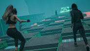 Immagine Immagine LASERS PC