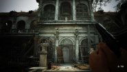 Immagine Immagine Daylight Dread PS5