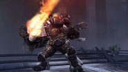 Immagine Warhammer 40,000: Space Marine - Master Crafted Edition (PC)